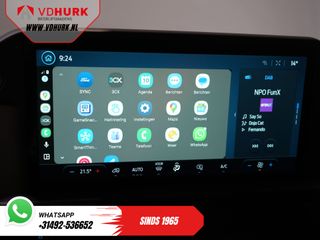 Voertuigafbeelding 24