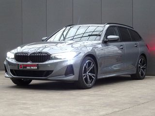 Voertuigafbeelding 32