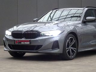 Voertuigafbeelding 33