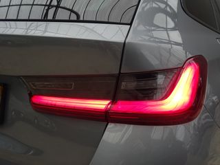 Voertuigafbeelding 35