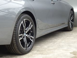 Voertuigafbeelding 39