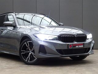 Voertuigafbeelding 40