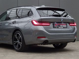 Voertuigafbeelding 41