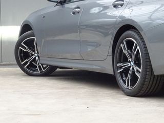 Voertuigafbeelding 42