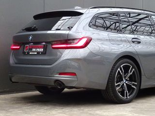 Voertuigafbeelding 43