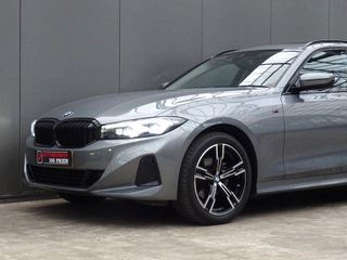 Voertuigafbeelding 44