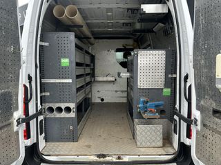 Voertuigafbeelding 15