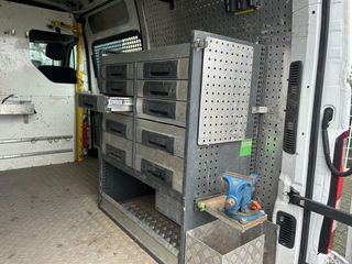 Voertuigafbeelding 16