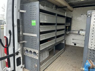 Voertuigafbeelding 17