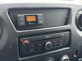 Voertuigafbeelding 19