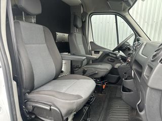 Voertuigafbeelding 23