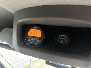 Voertuigafbeelding 25