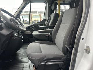 Voertuigafbeelding 28