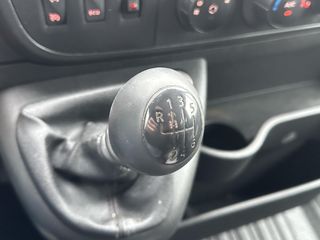 Voertuigafbeelding 31