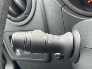 Voertuigafbeelding 32