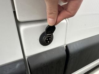 Voertuigafbeelding 34