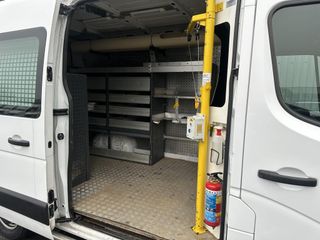 Voertuigafbeelding 35