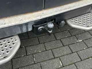 Voertuigafbeelding 36