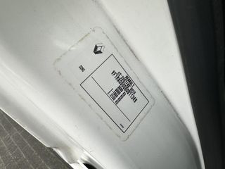 Voertuigafbeelding 38