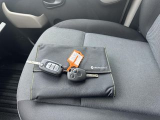 Voertuigafbeelding 8