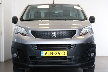 Voertuigafbeelding 1