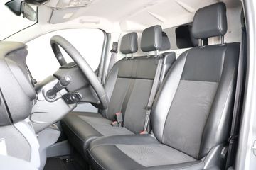 Voertuigafbeelding 12