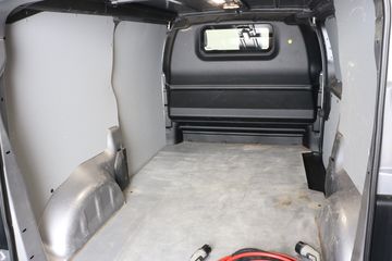 Voertuigafbeelding 14