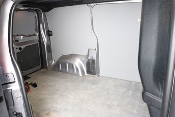 Voertuigafbeelding 15