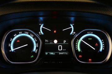 Voertuigafbeelding 23