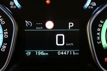 Voertuigafbeelding 24