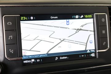 Voertuigafbeelding 25