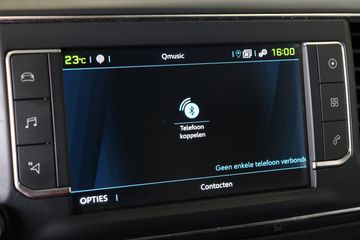 Voertuigafbeelding 26