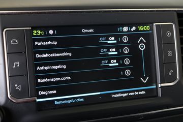 Voertuigafbeelding 28