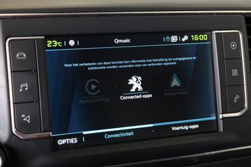 Voertuigafbeelding 29