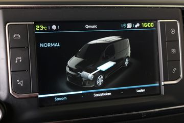 Voertuigafbeelding 30