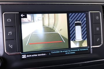 Voertuigafbeelding 31