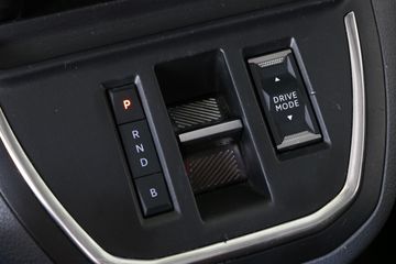 Voertuigafbeelding 32