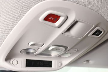 Voertuigafbeelding 35