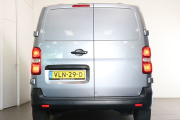 Voertuigafbeelding 5