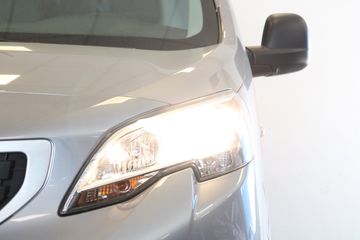 Voertuigafbeelding 6