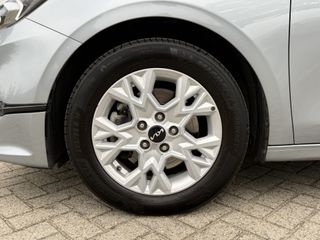 Voertuigafbeelding 10