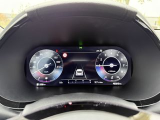 Voertuigafbeelding 18