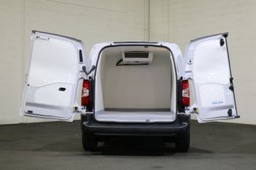 Voertuigafbeelding 10