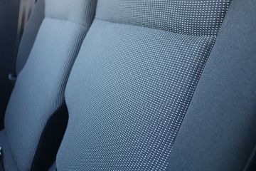 Voertuigafbeelding 34