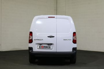 Voertuigafbeelding 7