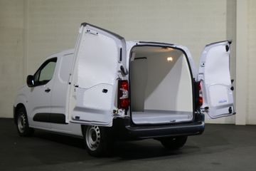 Voertuigafbeelding 9