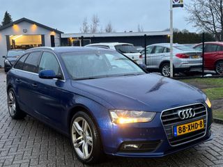 Voertuigafbeelding 1