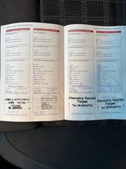 Voertuigafbeelding 15