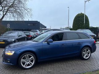 Voertuigafbeelding 3