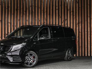 Voertuigafbeelding 31